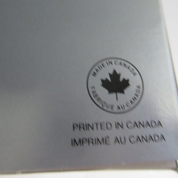 9 BARCANA Pink Iridescent Plastic Ornament Globe Light Covers CANADA Vintage 3" - Picture 10 of 12